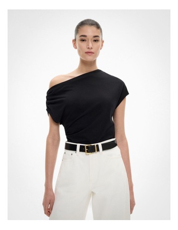 Black colour