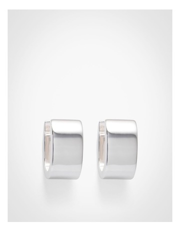 Silver colour