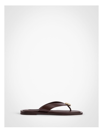 Espresso colour