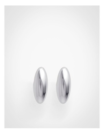 Silver colour