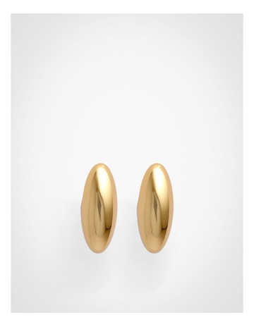 Gold colour
