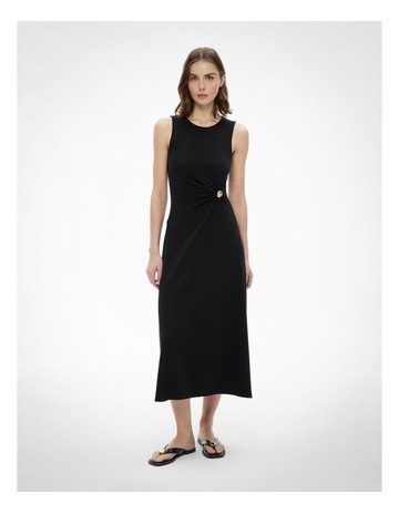 Black colour