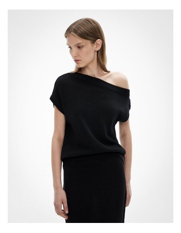 Black colour
