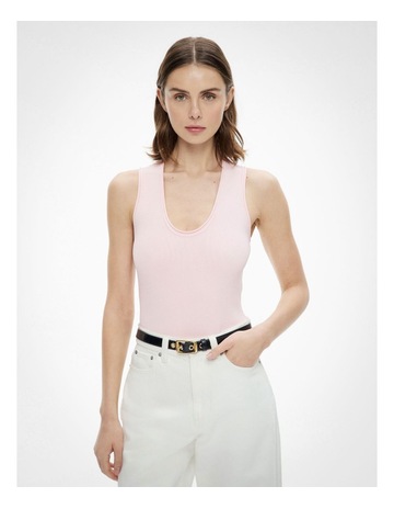 Baby Pink colour