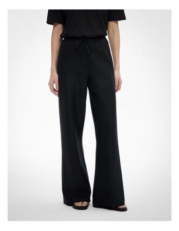 Black colour