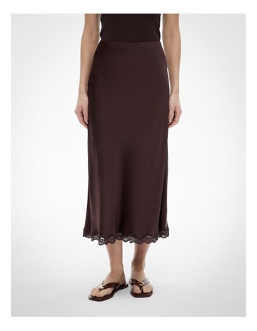 Espresso colour