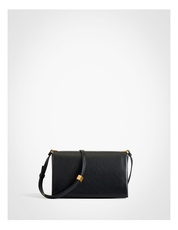 Black colour
