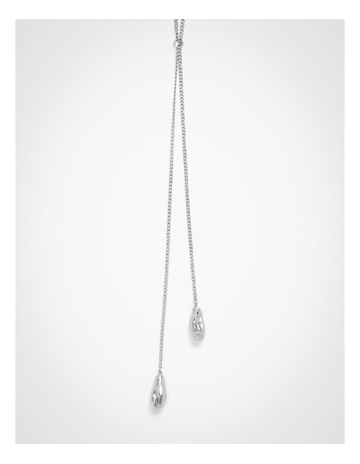 Silver colour