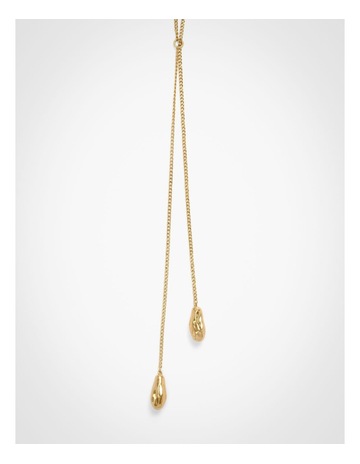 Gold colour