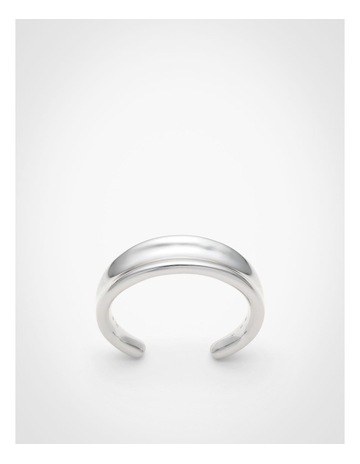 Silver colour