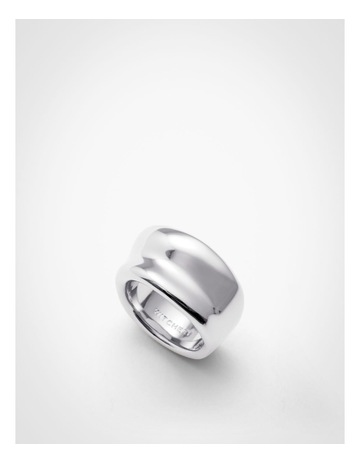 Silver colour