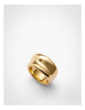 Gold colour