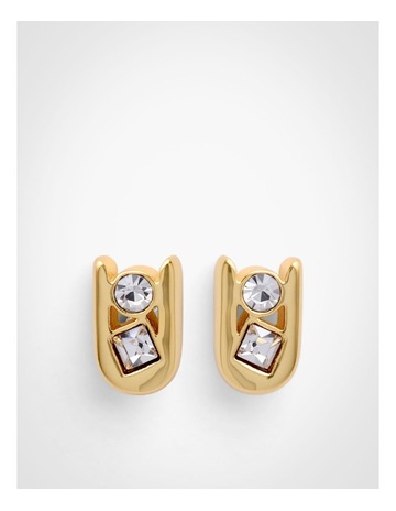 Gold colour