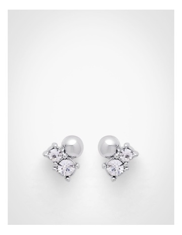 Silver colour