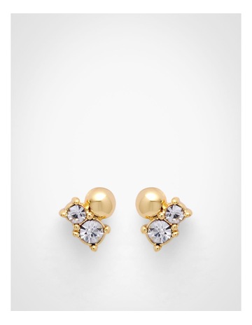 Gold colour