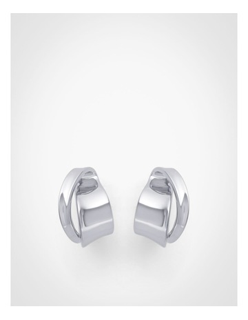 Silver colour