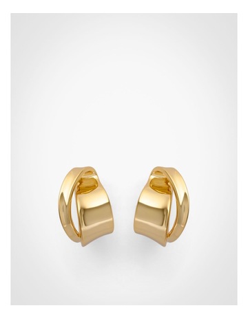 Gold colour