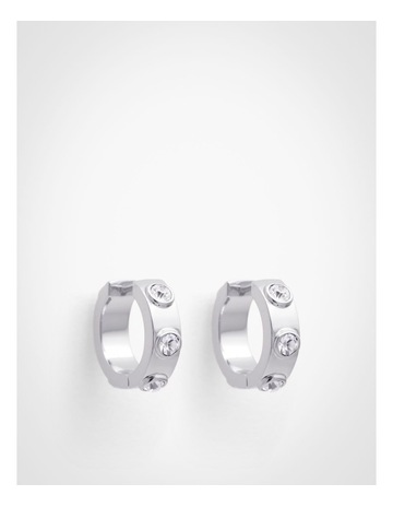 Silver colour