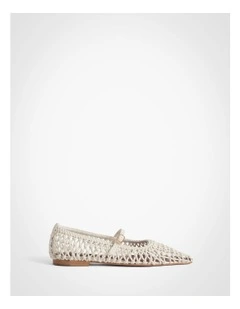 Olivia Flats in Chalk
