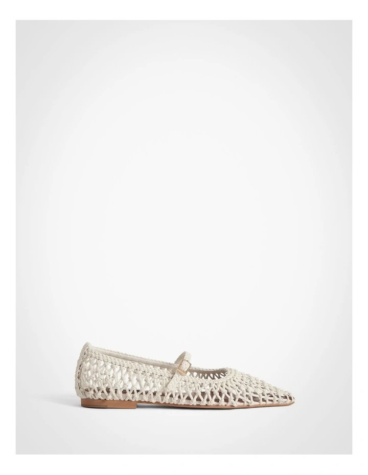 Olivia Flats in Chalk image 1