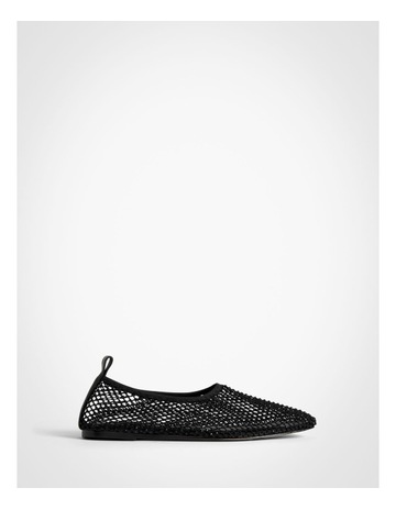 Black colour