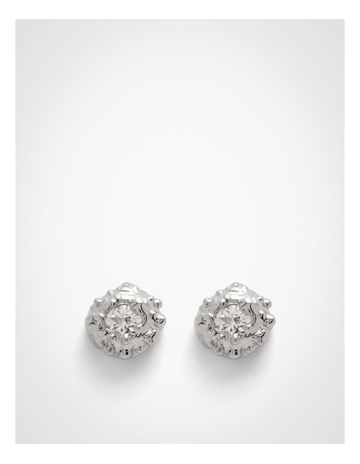 Silver colour