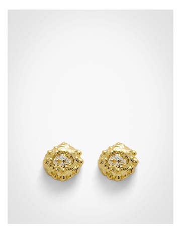 Gold colour