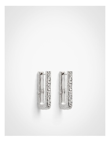 Silver colour