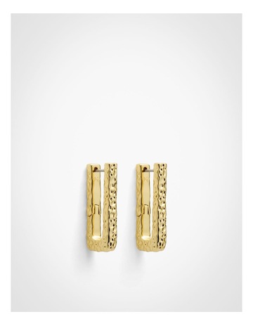 Gold colour