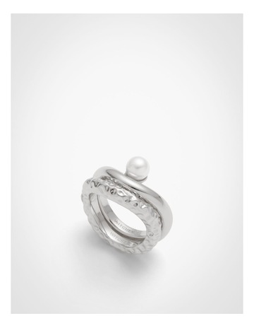 Silver colour
