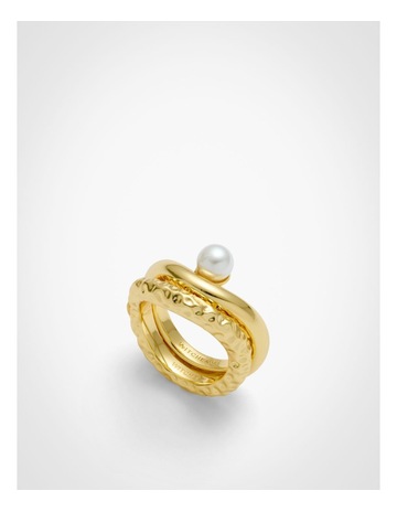 Gold colour