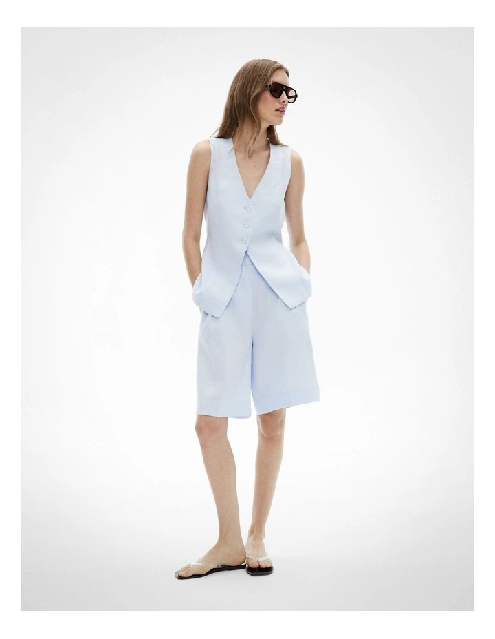 Gracie Jelly Slides in Smoke image 2