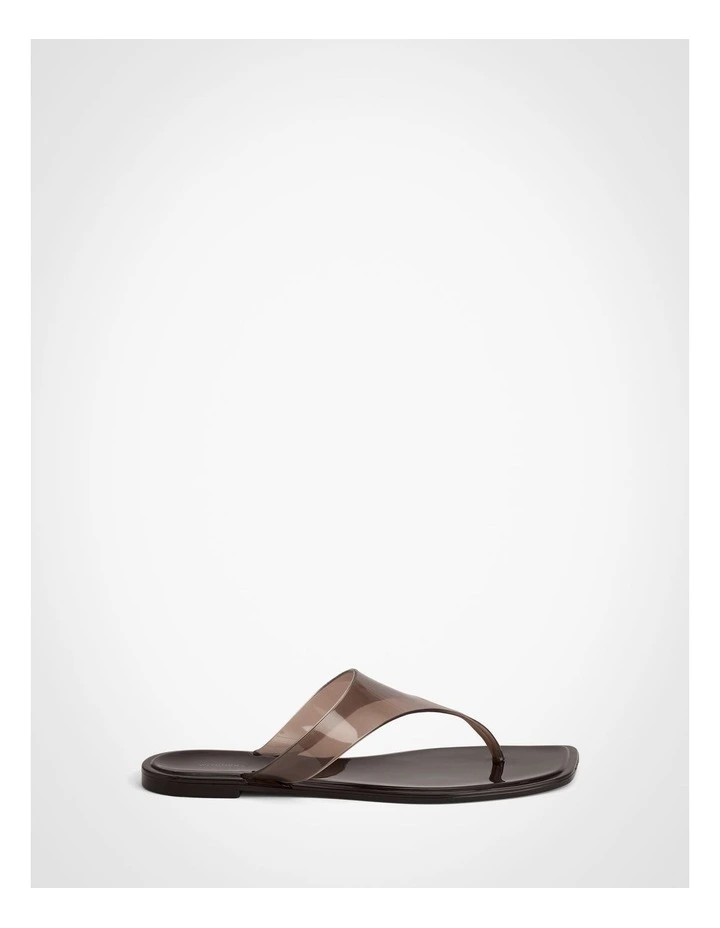 Wren Jelly Slides in Espresso image 1