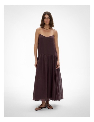 Fig colour