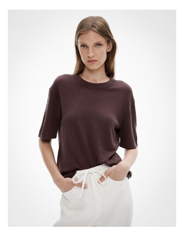 Espresso colour