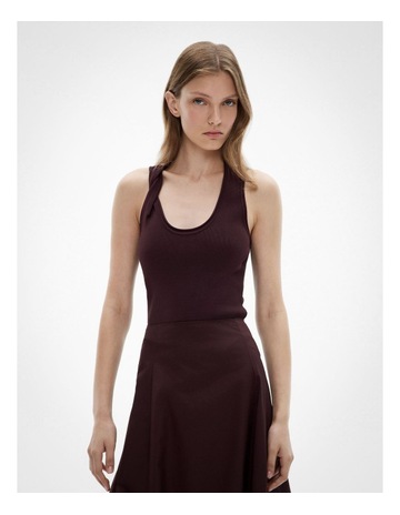 Fig colour