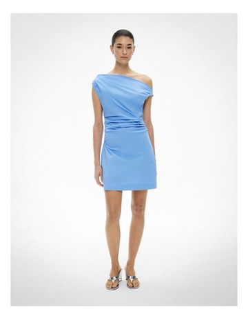 Periwinkle Blue colour