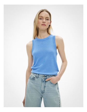 Periwinkle Blue colour