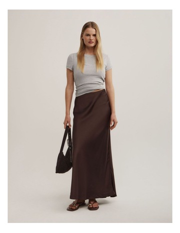 Espresso colour