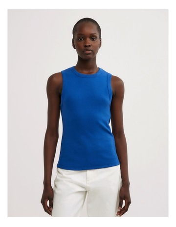 Cobalt colour