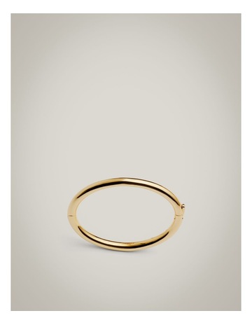 Gold colour