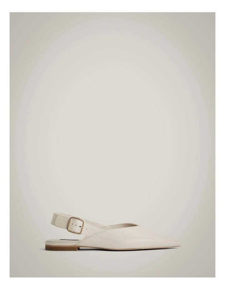 Daisy Flats in Chalk image 3