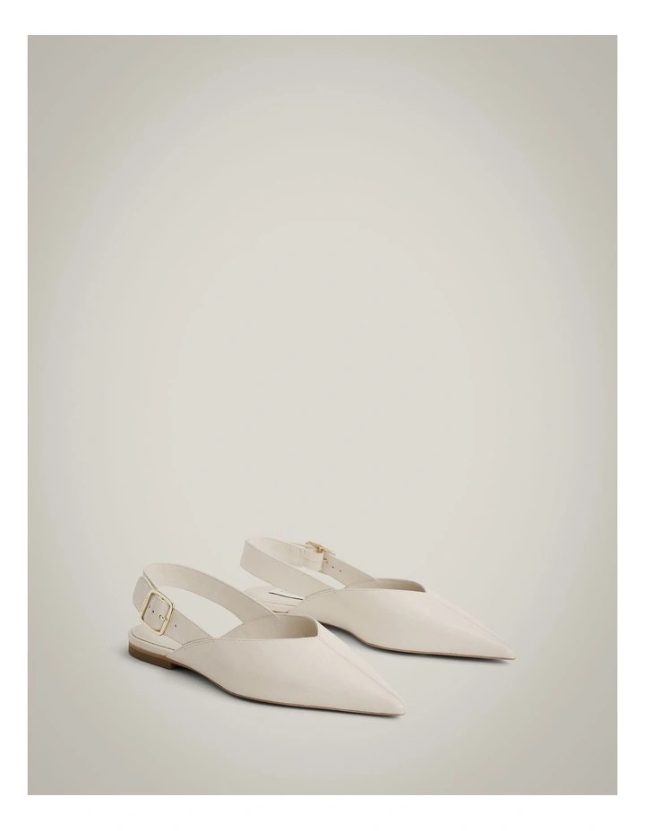 Daisy Flats in Chalk image 4