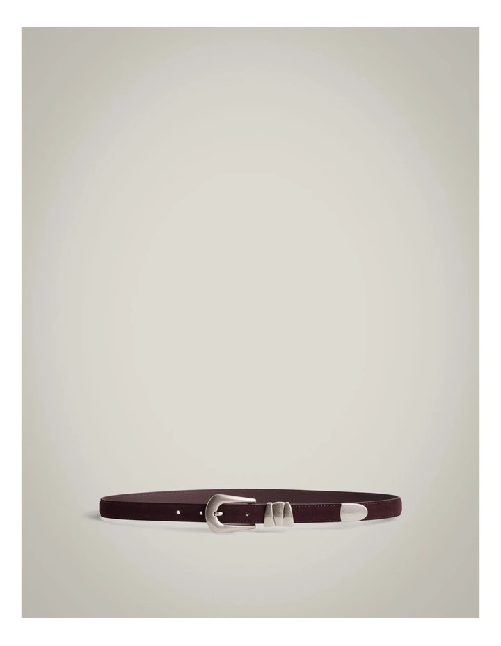 Cooper Belt in Fig image 1