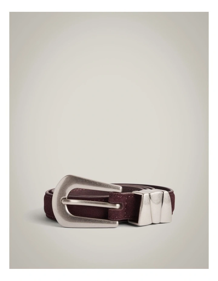 Cooper Belt in Fig image 3