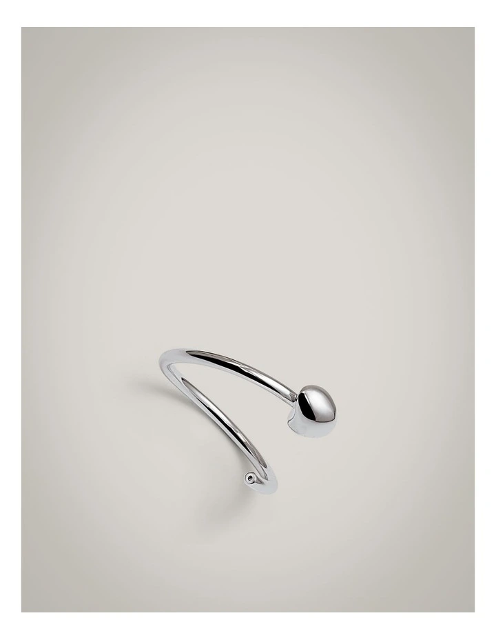 Stella Bracelet in Silver image 1