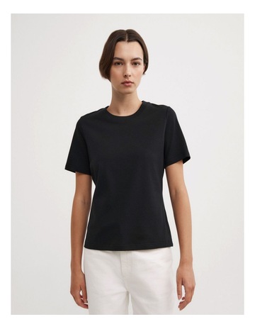 Black colour