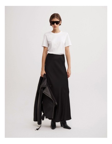 Black colour