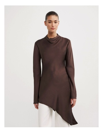 Espresso colour