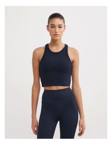 Navy colour